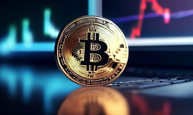 Two strong cryptocurrencies have a buy signal this week ?