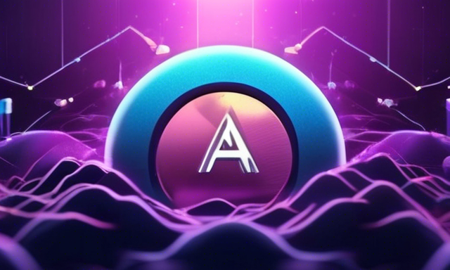 Is a parabolic run ahead for AAVE as it breaks out of a 2-year accumulation range? ?