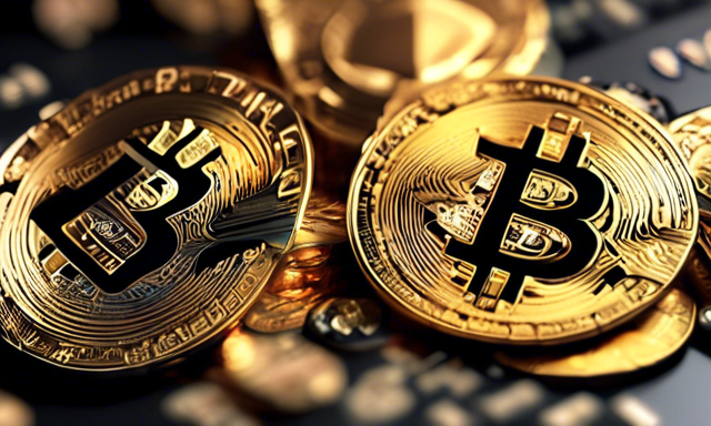 Market dominated by short positions on Binance leads to plummeting Bitcoin funding rates. ?