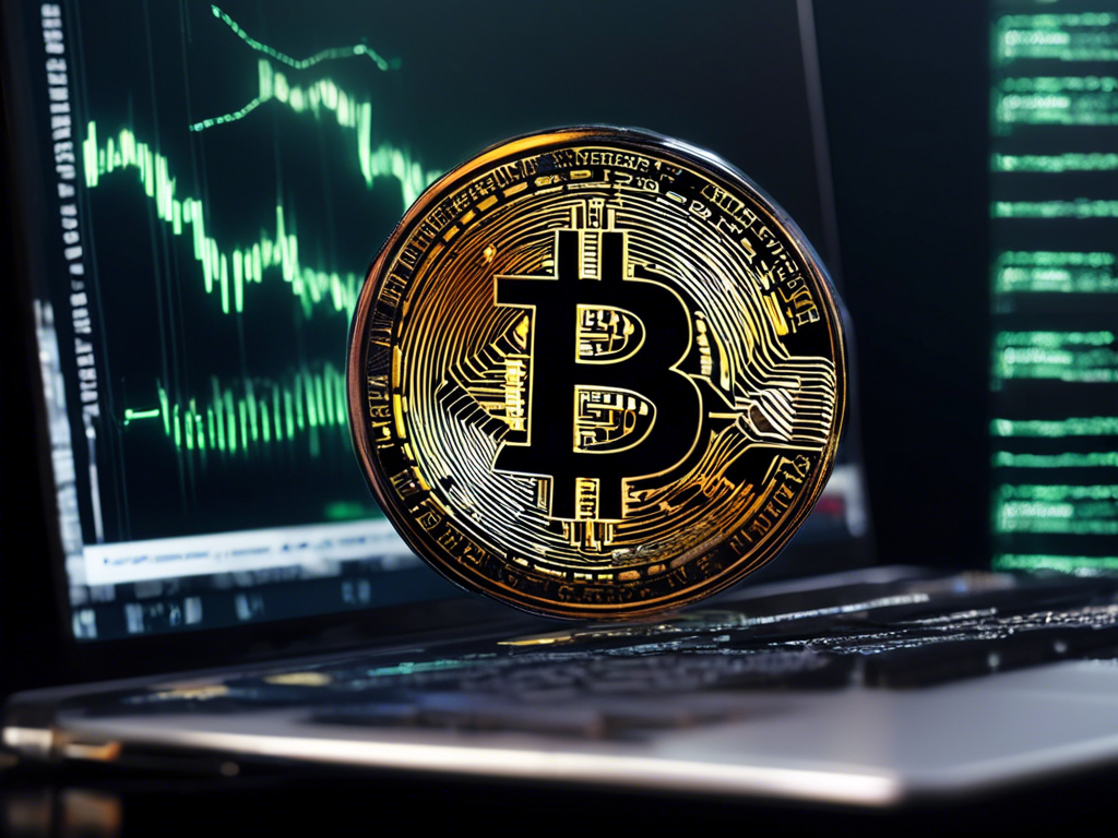 DMM Bitcoin Exchange Hacked: $305M in Bitcoin Stolen ?
