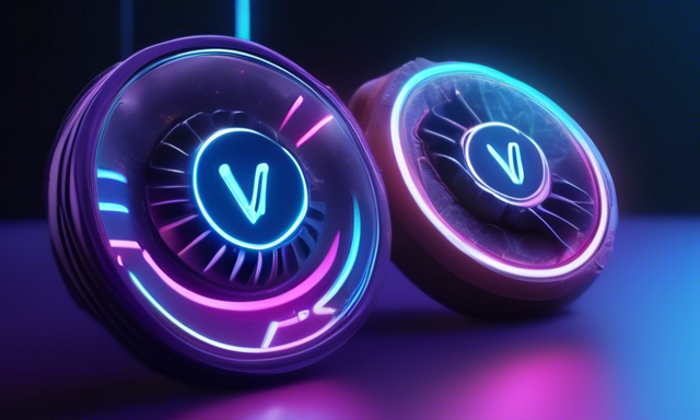Prices of Turbo V2 and V2.5 Models slashed by ElevenLabs by 50% ?