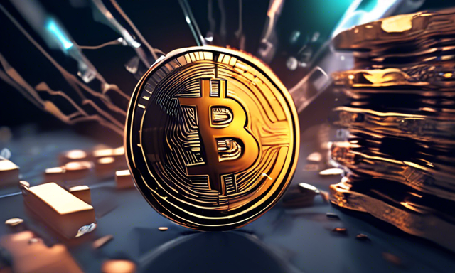 Is an Altcoin Rebound Being Anticipated? Bitcoin’s Market Impact Explored ?