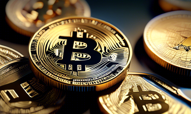 Three Big Things to Be Watched for in the Upcoming Week in Crypto ?