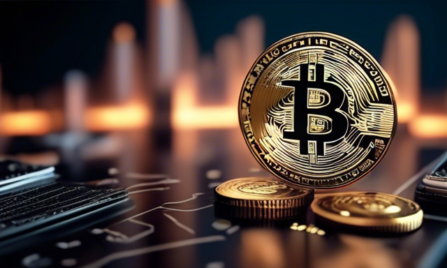 Will those heights ever be reached again by the market in Crypto Mania? ?