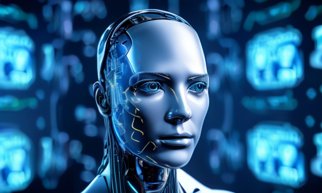 Gartner says AI Concerns are eased with Hands-On Experience ?