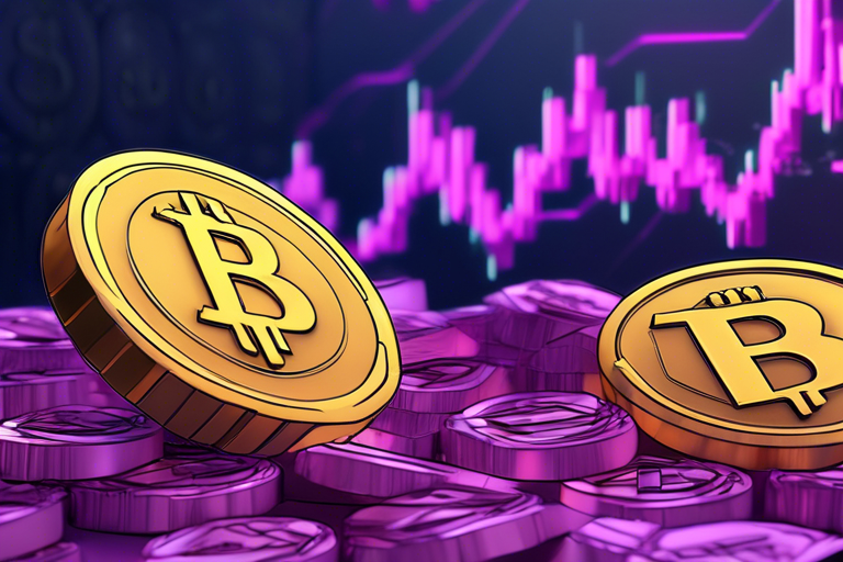 Abra crypto firm refunds $82M to customers! ??