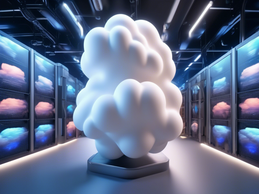 Google Cloud, EkStep team up to boost Digital Public Infrastructure ?
