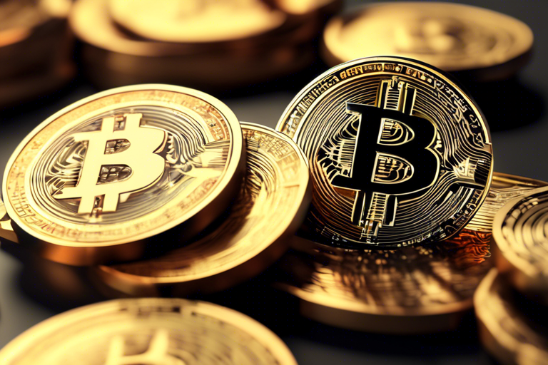 Analyst suggests that the most aggressive price for Bitcoin is yet to come ?