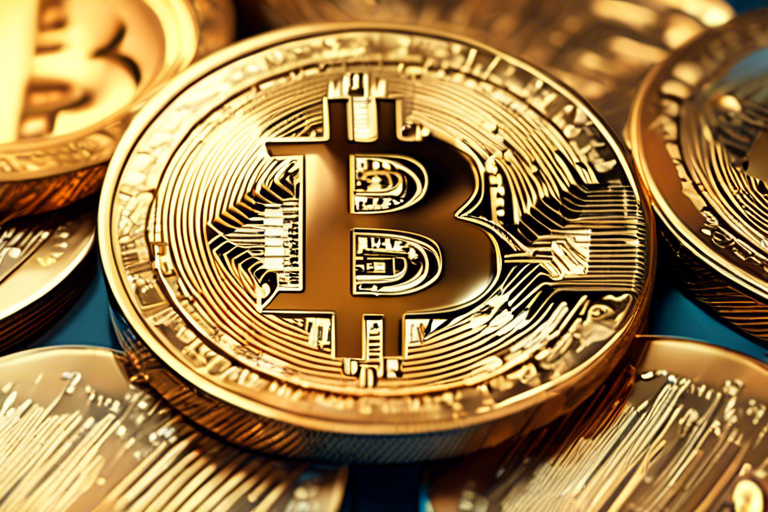 Bitcoin ETFs Soar with $438M Inflows in 2 Days during Dip Buying Frenzy! ??