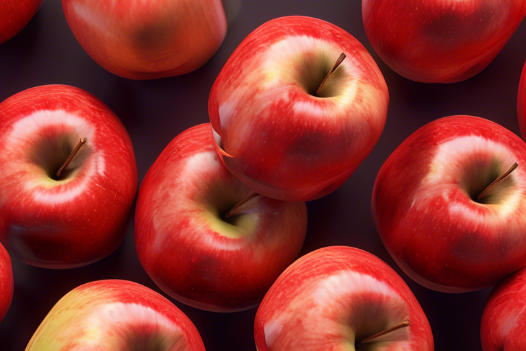 Discover Apple's Exciting New AI Features ?✨