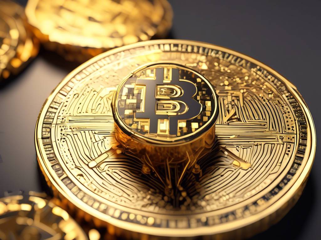 Ethena's USDe to Join Bybit Exchange ???