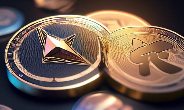 Potential upside questioned as XRP sees 6% spike, $0.66 resistance challenged ?