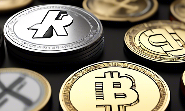 Could 54 Million XRP Tokens be Moved to Bitstamp and Trigger a Selloff? ?