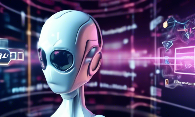 Austrian data use complaint filed against X for AI training. ?