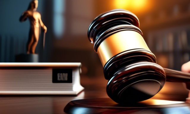 Class-action lawsuit filed against Amazon-backed Anthropic for copyright infringement ?
