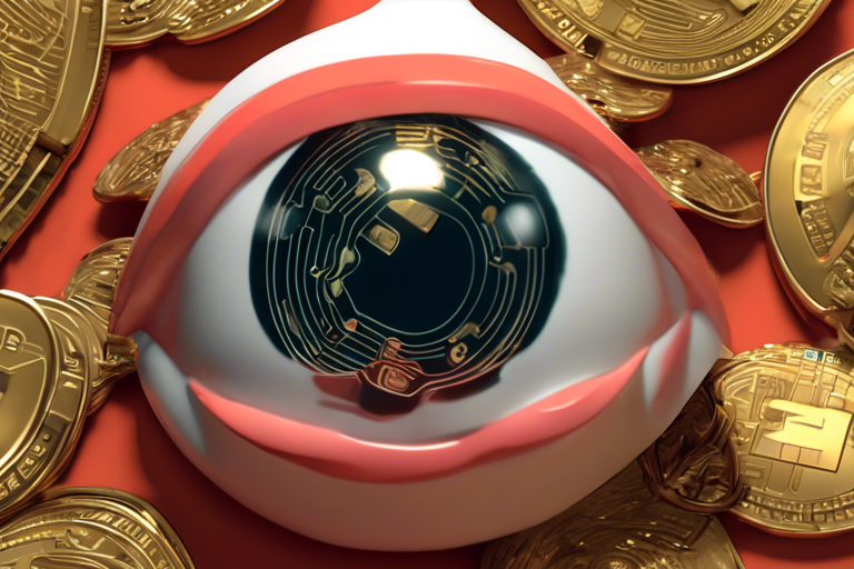 Crypto readers beware! UwU Lend Protocol hacked ???