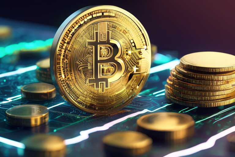 OKX delists AGIX/USDT margin trading pair and perpetual futures! ??