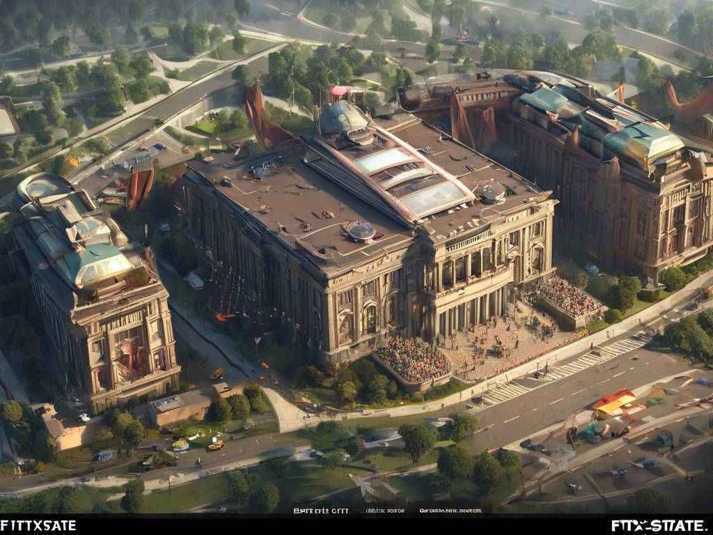 FTX Estate Expects Huge $3B-$5B US Claims Cut! ?