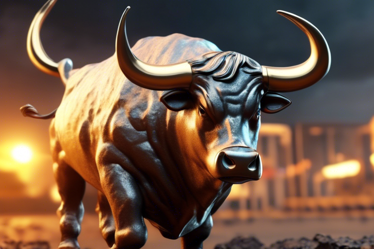 Key reasons why Bitcoin bull run delays until late 2024! ??