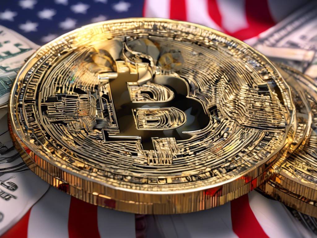 US Regulators Shut Down $10B Bank ??