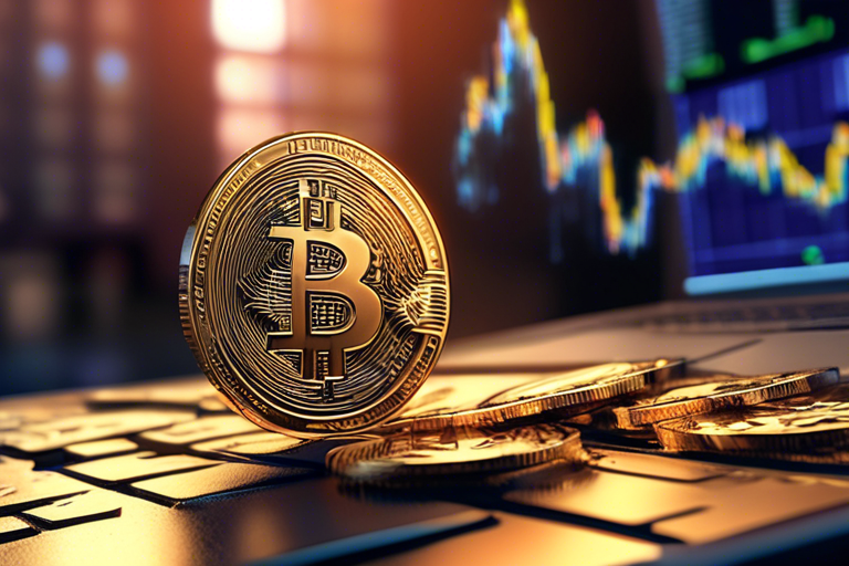 Traders remain bullish on Bitcoin futures despite recent rout! ?