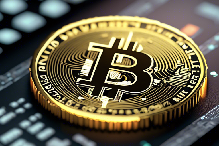 Binance unveils TONUSDT USDⓈ-M contract for copy trading! ??