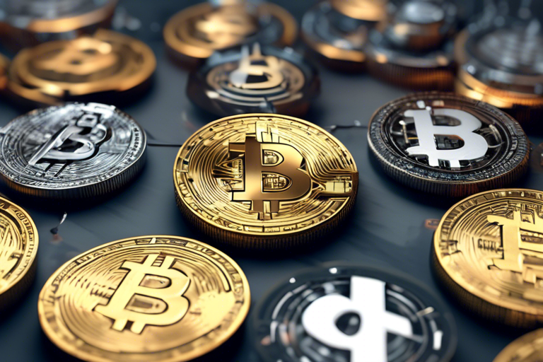 Will Markets Bounce Back After $2 Billion Crypto Options Expire? ?
