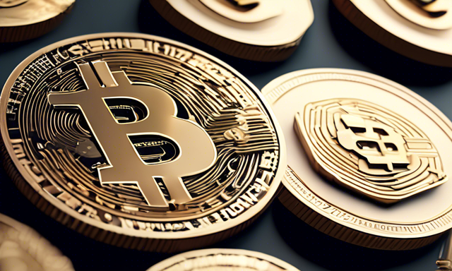 $650 was turned into $67K by a crypto trader in 7 hours ?