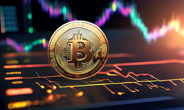 Potential movements in crypto markets this week are influenced by five factors. ?