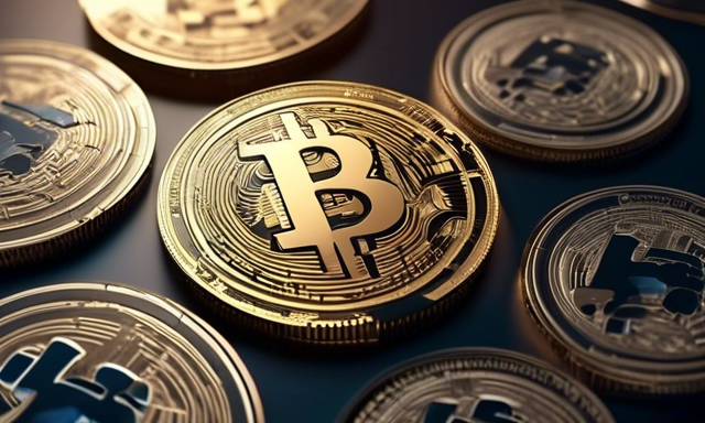 PayPal is now offered as a payment choice on Crypto.com platform ?