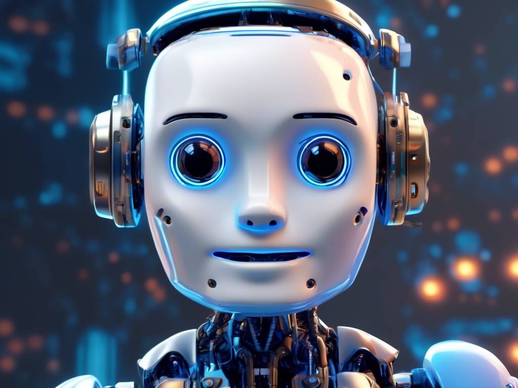 Enhanced AI chatbot by Alphabet now available! ??