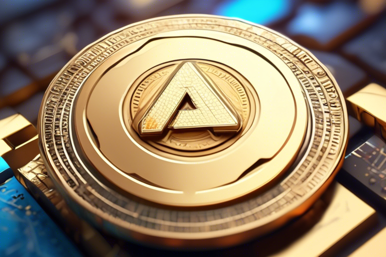 Unveiling the W-Coin: The Ultimate Telegram Tap-to-Earn Game ?
