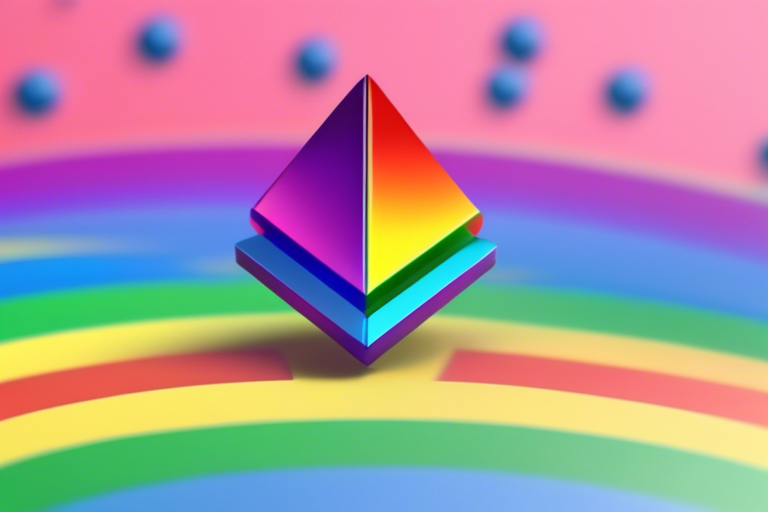 ETH price for end of 2024 predicted by Ethereum Rainbow chart ??