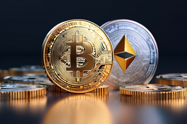 Two oversold cryptocurrencies are being recommended for purchase this week ?