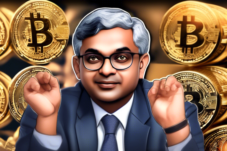 RBI's clear message to fintechs: KYC should be taken seriously ?