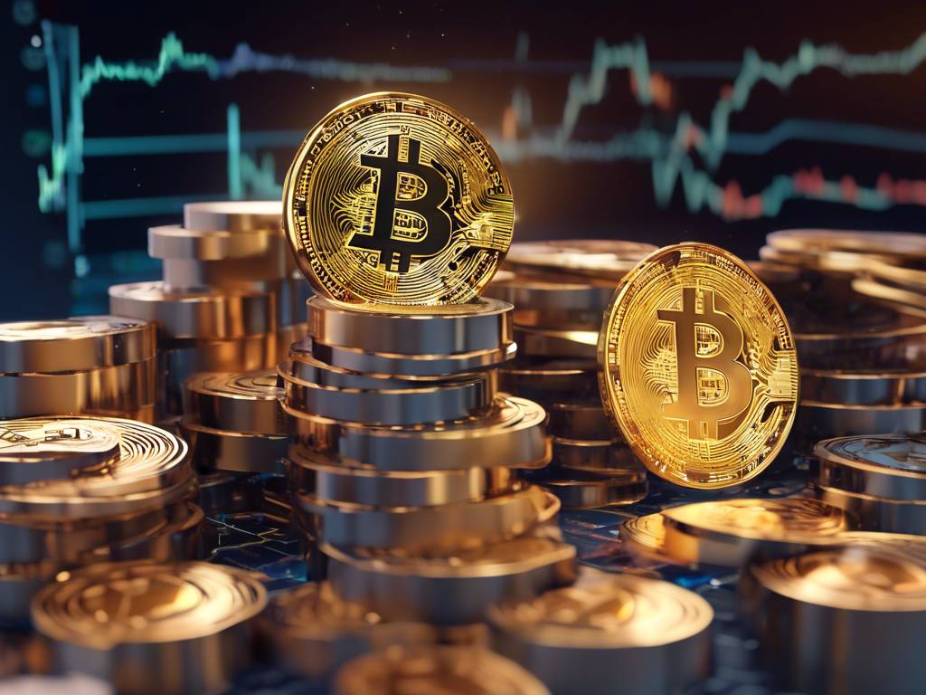 Crypto analyst predicts Solana price surge ?? Don't miss out!