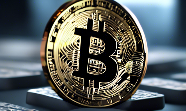 Possible Trouble Could Be Spelled as Healthy Bitcoin Inflows Hint at $70k Price, but Stuck Due to ETF Inflow Drop ?