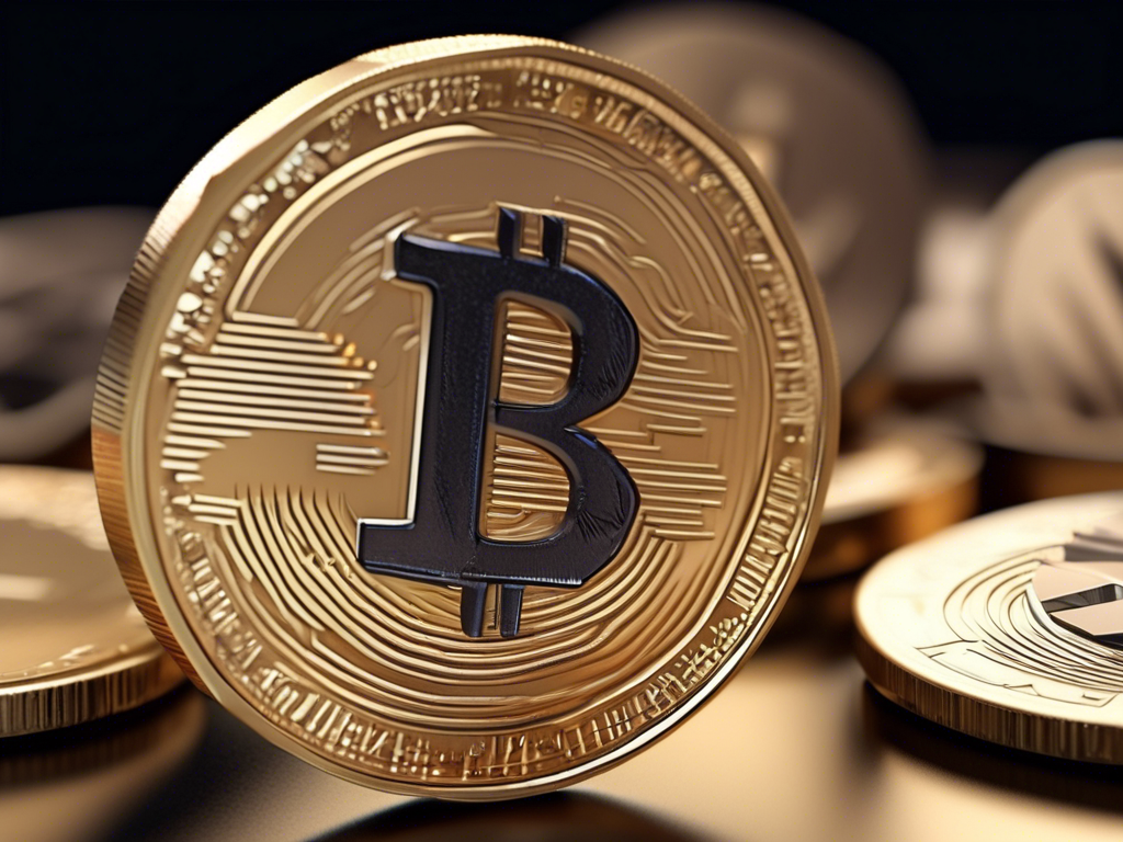 Ethereum ETF Launch Next Month: 'Certainly Possible' ??