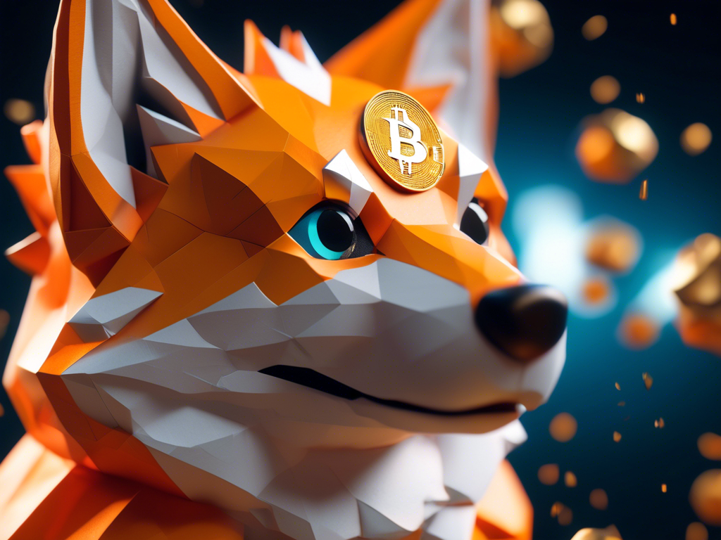 MetaMask to Integrate Bitcoin Soon ?? Exciting News!