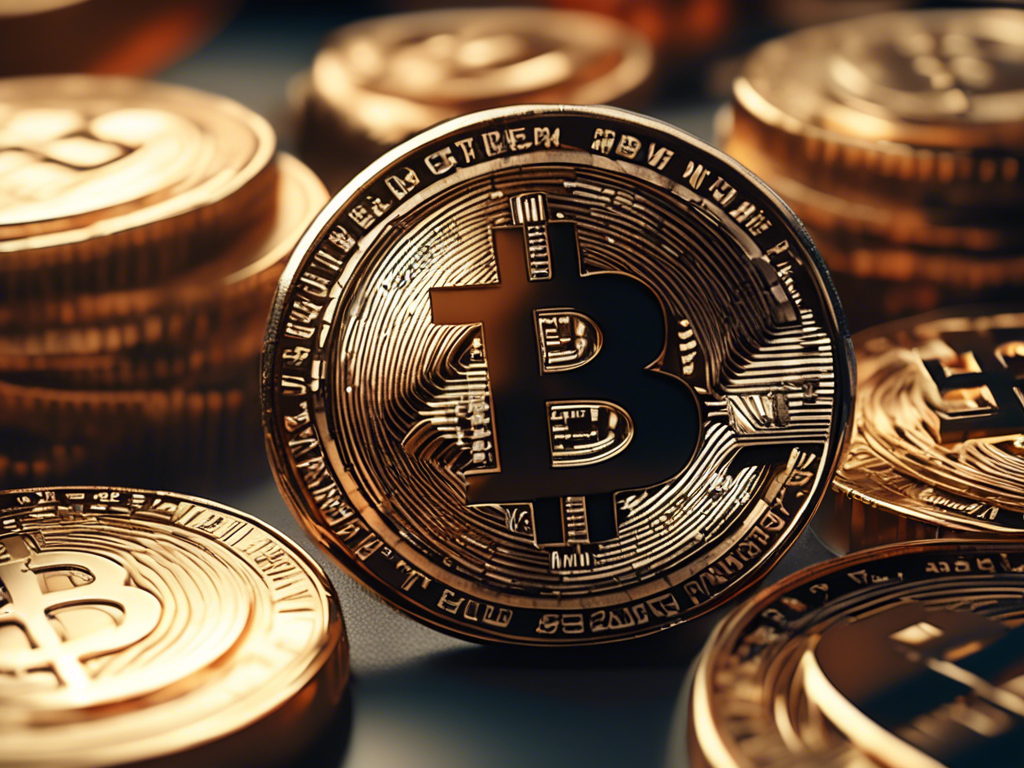 Discover winning crypto strategy post Ethereum ETF approval! ??