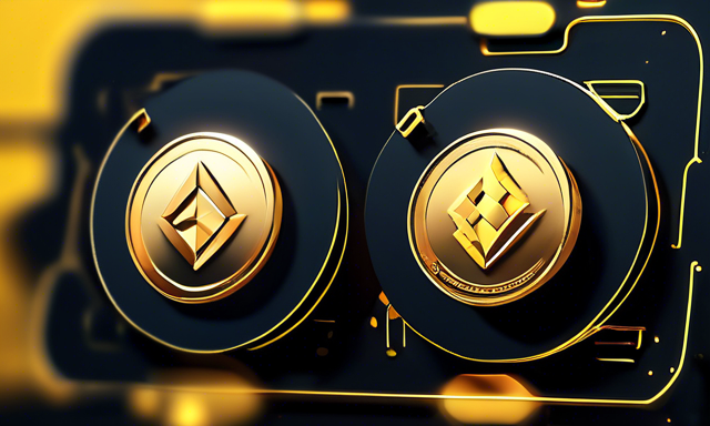 Critical support test is faced by Binance Coin (BNB) price after recent breakout, what comes next? ?