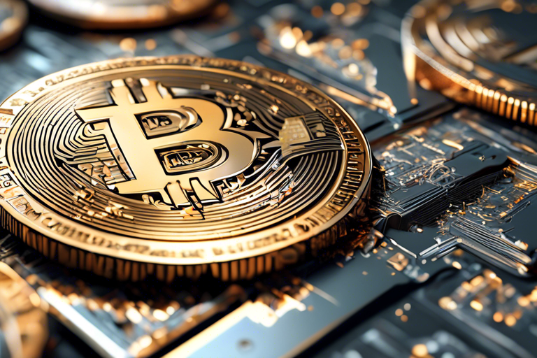 A 55% surge in TrumpCoin (DJT) observed following news of Trump's attendance at Bitcoin 2024 Conference ?
