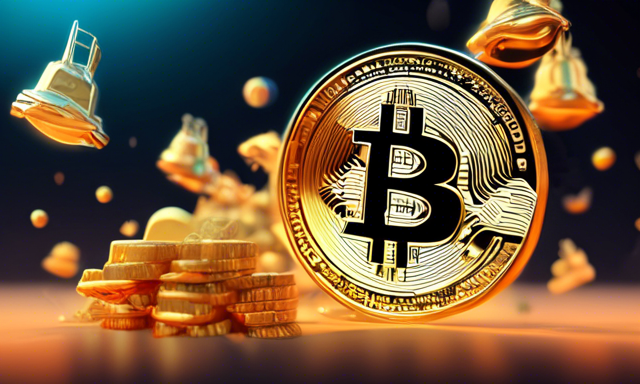 370 Bitcoin production was reported in July 2024 by Riot Platforms, with an expansion in Kentucky. ?