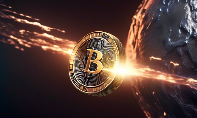 Solana is eclipsed by Ethereum in 2024 inflows amid hype for upcoming ETF launch ?