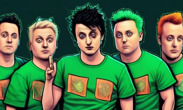 First Green Day Since Launch Seen by Ethereum ETFs With $34 Million Inflow ?