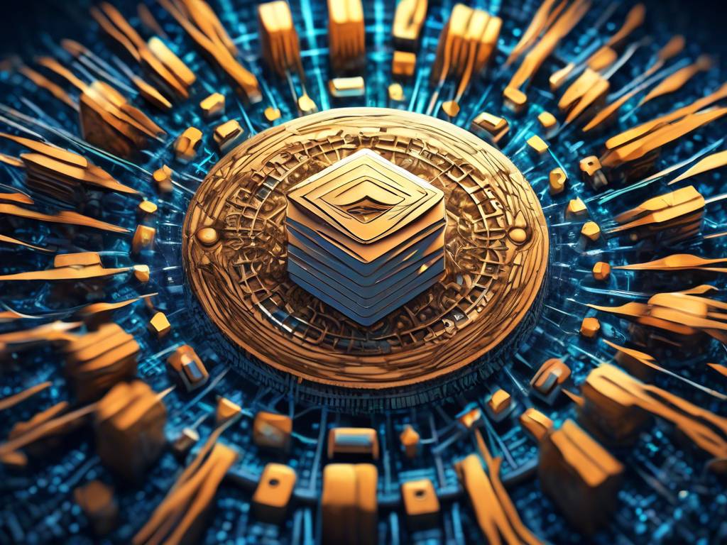 Expert predicts Cardano's ? 150% surge with this pattern!