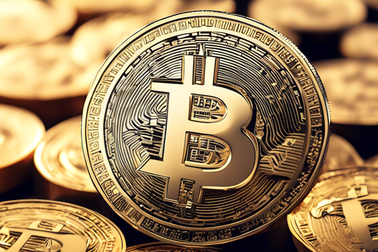 Ultimate Q3 Crypto Market Forecast: Coinbase Insights on Bitcoin Sales and Fed Rate Cuts ?