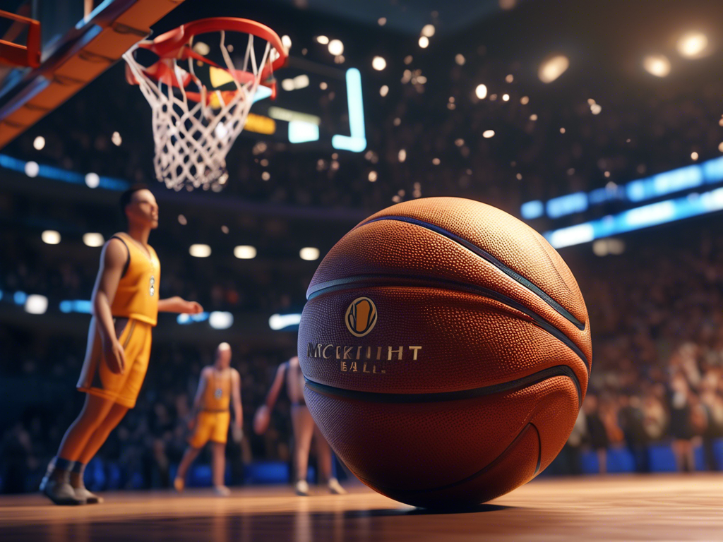 McKnight advises investors on playing the ball where it lies ?