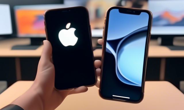 Contract approved by Apple workers at first union store in the US ?