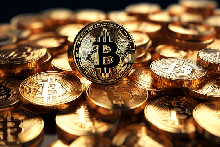"Trump Supports Bitcoin as US Reserve Asset! Learn More ?" ?